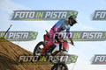 PINK BLUE SUITE - RED WHITE MOTO · DSH_2527