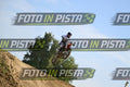 6 · DSH_2529