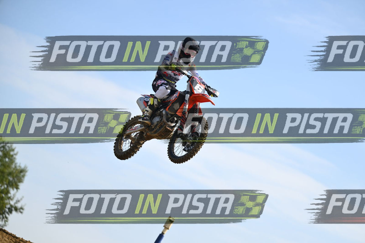 6 · DSH_2534