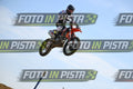 6 · DSH_2535