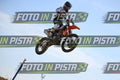 6 · DSH_2536