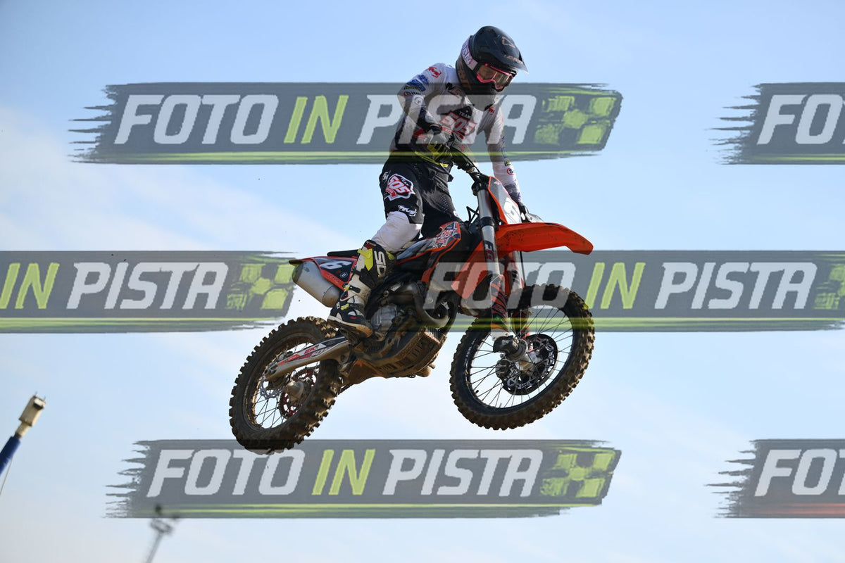 6 · DSH_2537