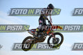 6 · DSH_2538