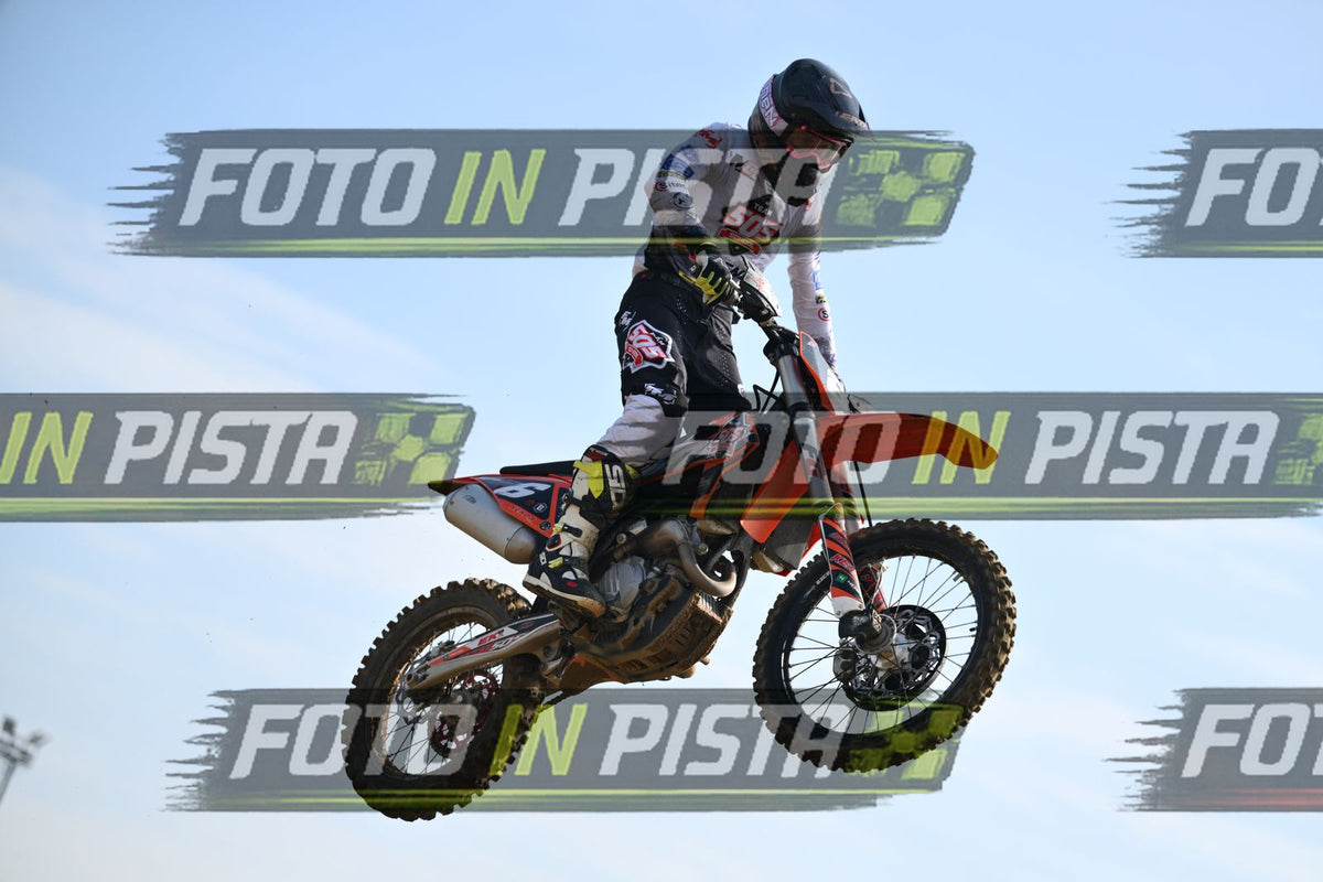 6 · DSH_2538