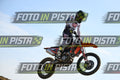 6 · DSH_2539