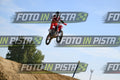 703 · DSH_2548
