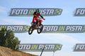 703 · DSH_2549