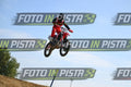 703 · DSH_2550