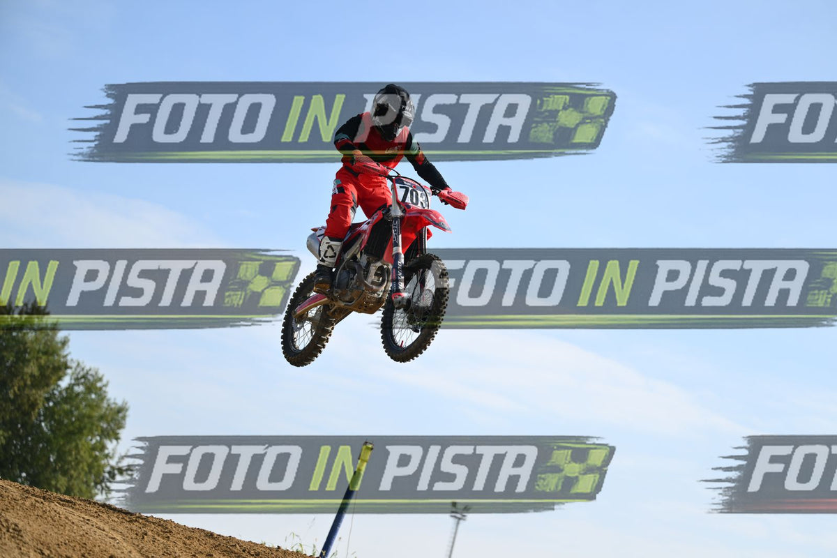 703 · DSH_2550