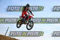 703 · DSH_2552