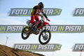 703 · DSH_2553