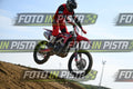 703 · DSH_2554