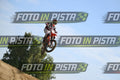 97 · DSH_2567