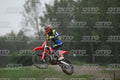 0 - HONDA CRF · DSH_2568