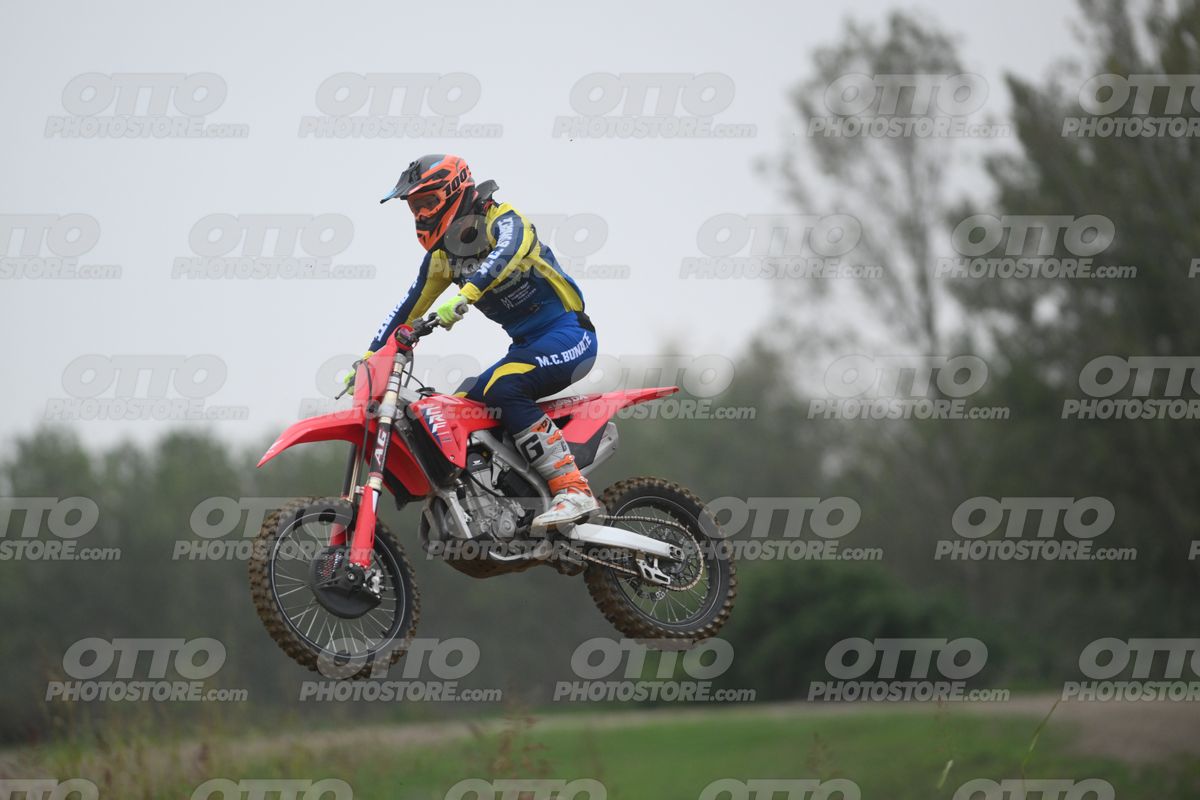 0 - HONDA CRF · DSH_2569