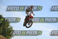 97 · DSH_2570