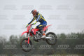 0 - HONDA CRF · DSH_2570