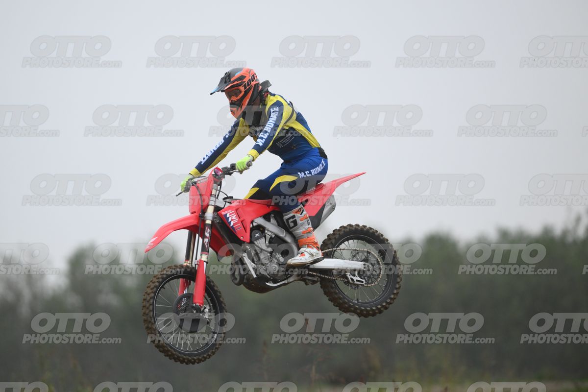 0 - HONDA CRF · DSH_2570