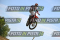 97 · DSH_2571