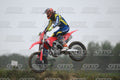 0 - HONDA CRF · DSH_2571