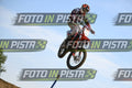 97 · DSH_2572