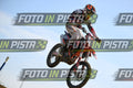 97 · DSH_2574