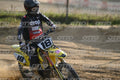 18 · DSH_2582