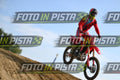 CRF ALL RED - YELLOW ORANGE BLACK HELMET · DSH_2586