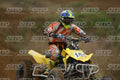 151 · DSH_2587