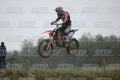 303 · DSH_2591