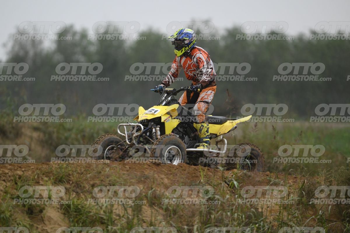 151 · DSH_2597