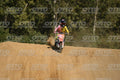 00 · DSH_2600