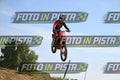 114 · DSH_2601