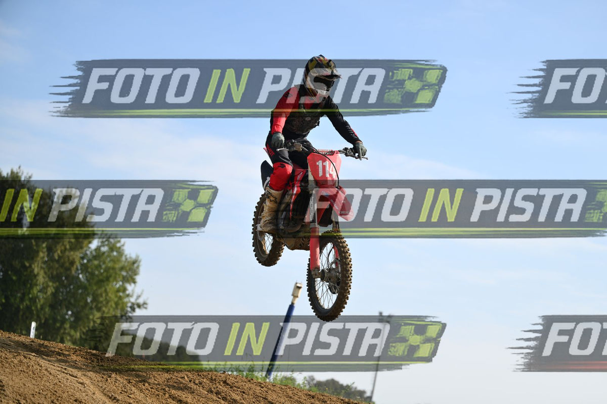 114 · DSH_2602
