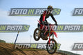 114 · DSH_2604