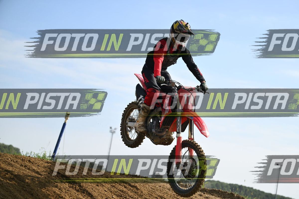 114 · DSH_2604