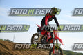 114 · DSH_2605