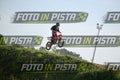 7 · DSH_2606