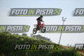 7 · DSH_2607
