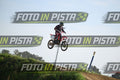 7 · DSH_2609