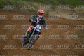 54 YAMAHA · DSH_2609