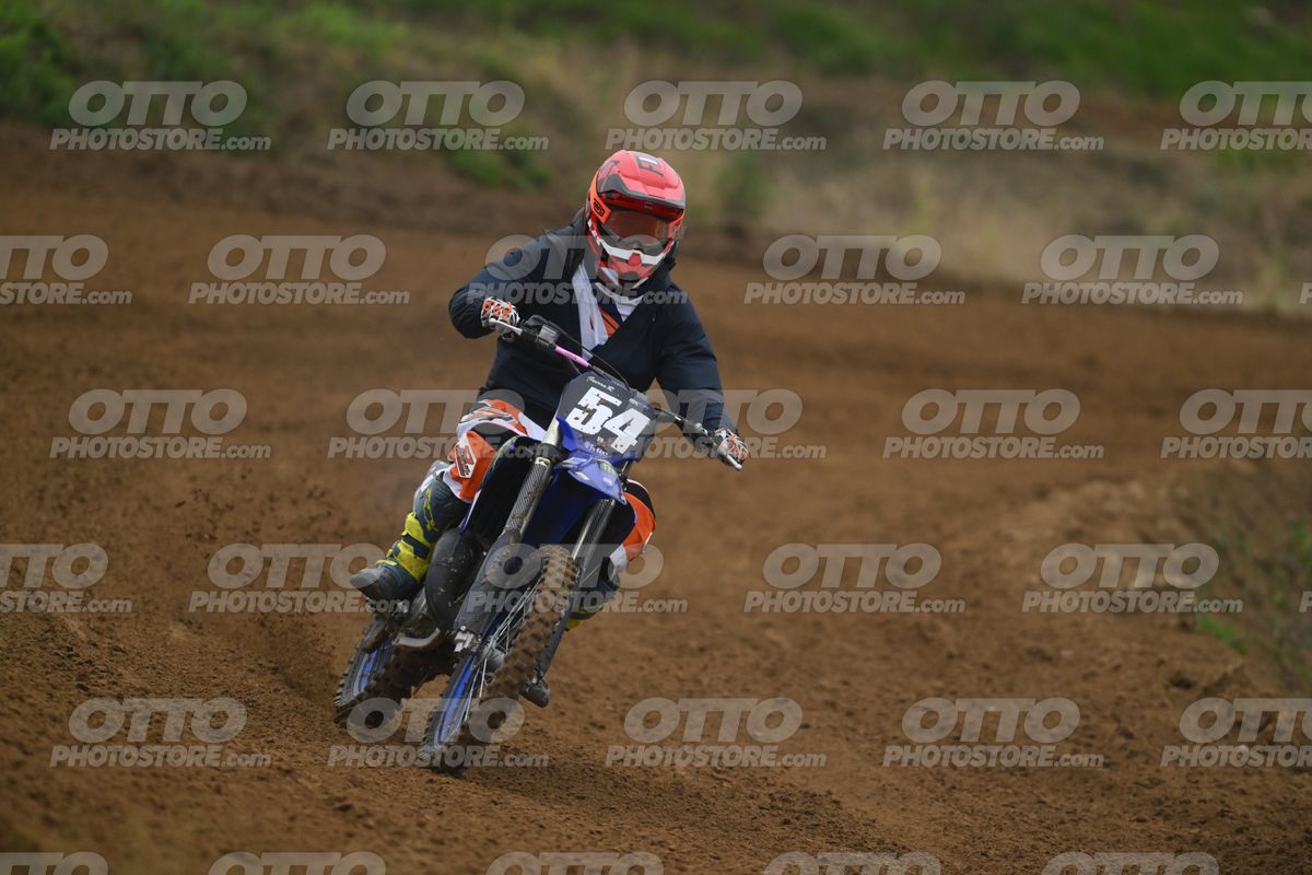 54 YAMAHA · DSH_2609