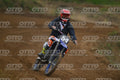 54 YAMAHA · DSH_2610