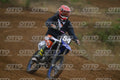 54 YAMAHA · DSH_2611