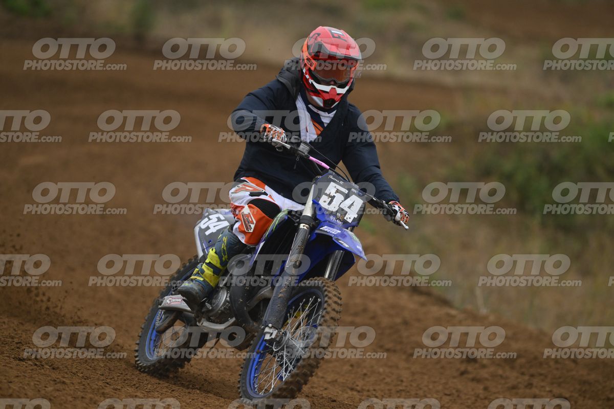 54 YAMAHA · DSH_2611