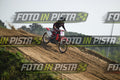 7 · DSH_2615