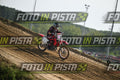 7 · DSH_2616