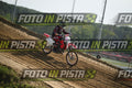 7 · DSH_2617