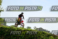 11 · DSH_2618
