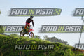 11 · DSH_2619